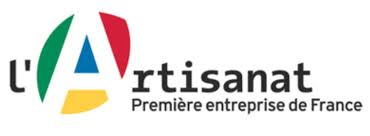 Logo Artisan
