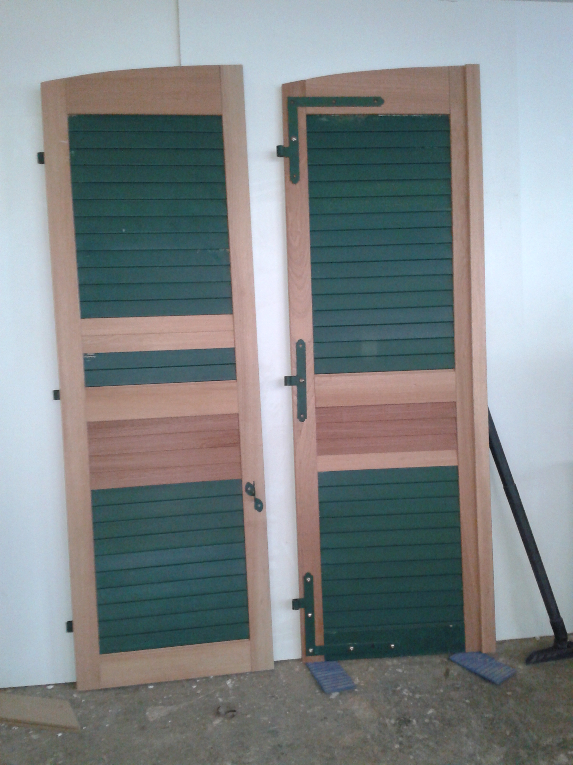 photo1