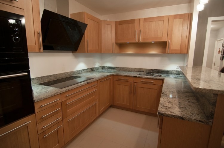 photo11