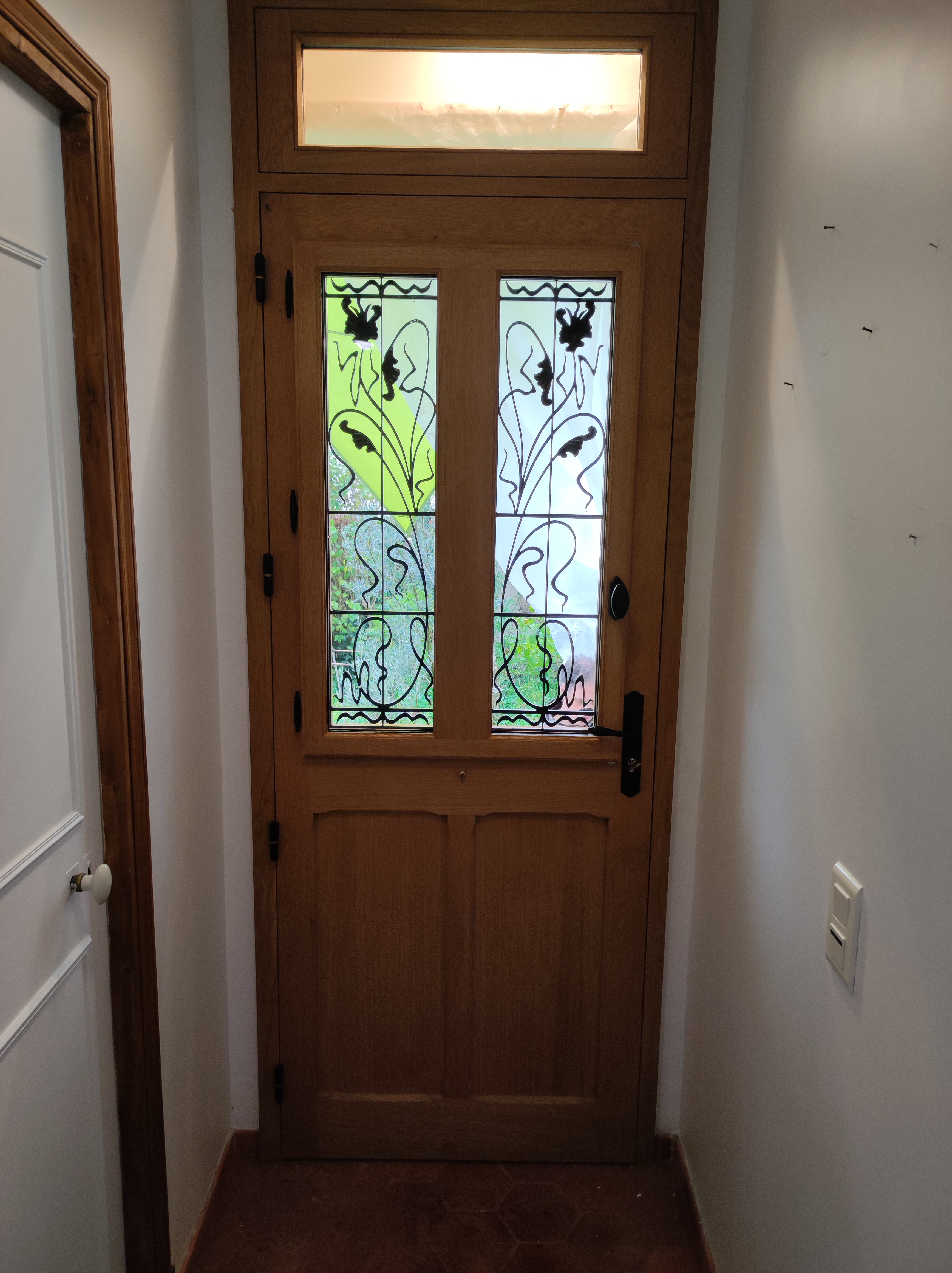 photo14