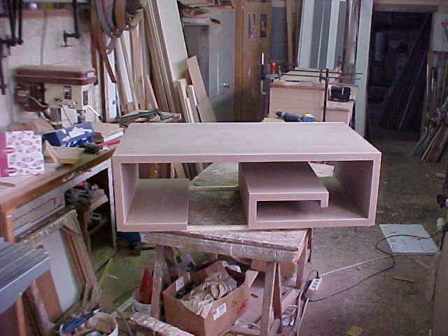 photo15