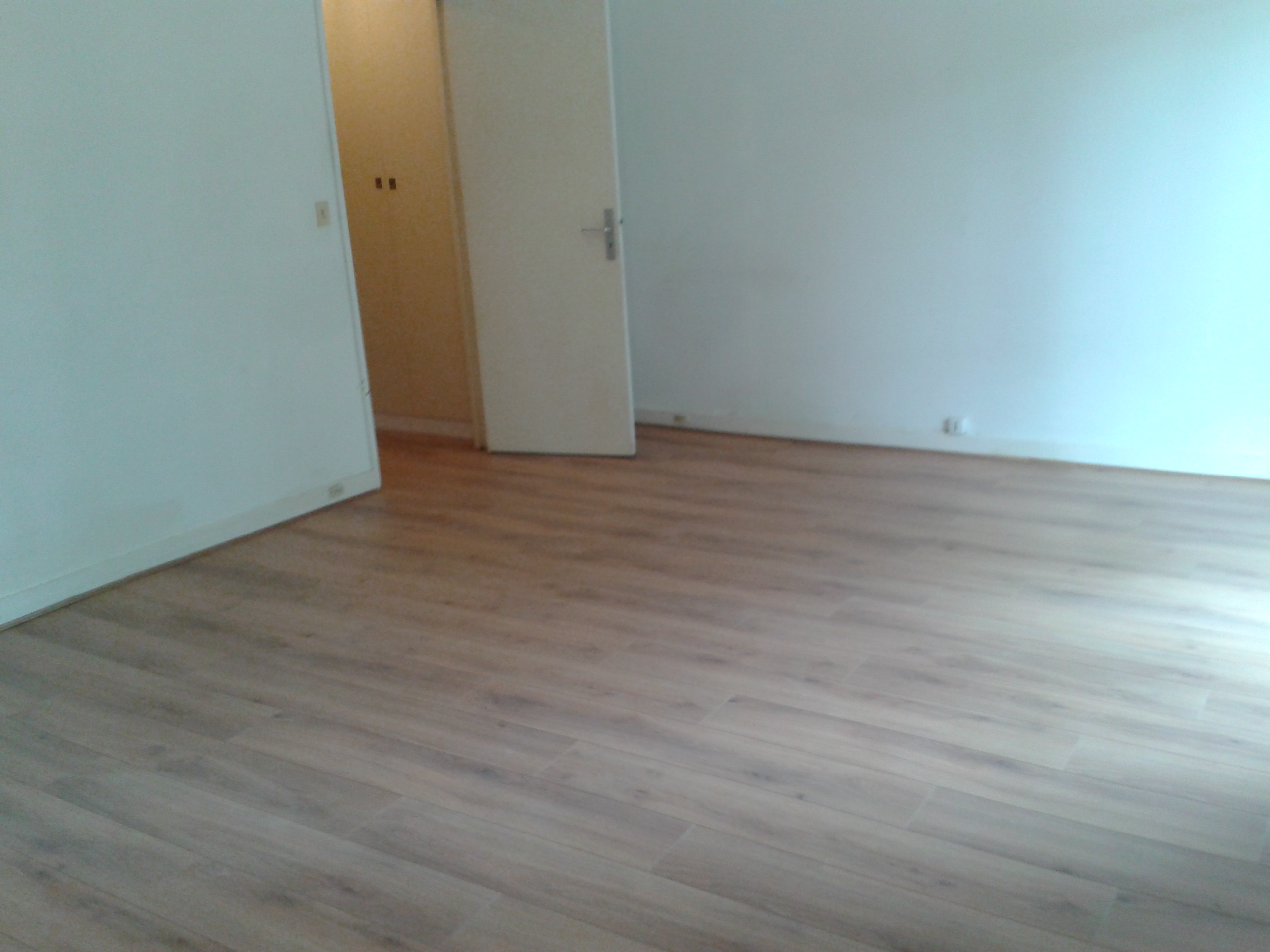 photo2