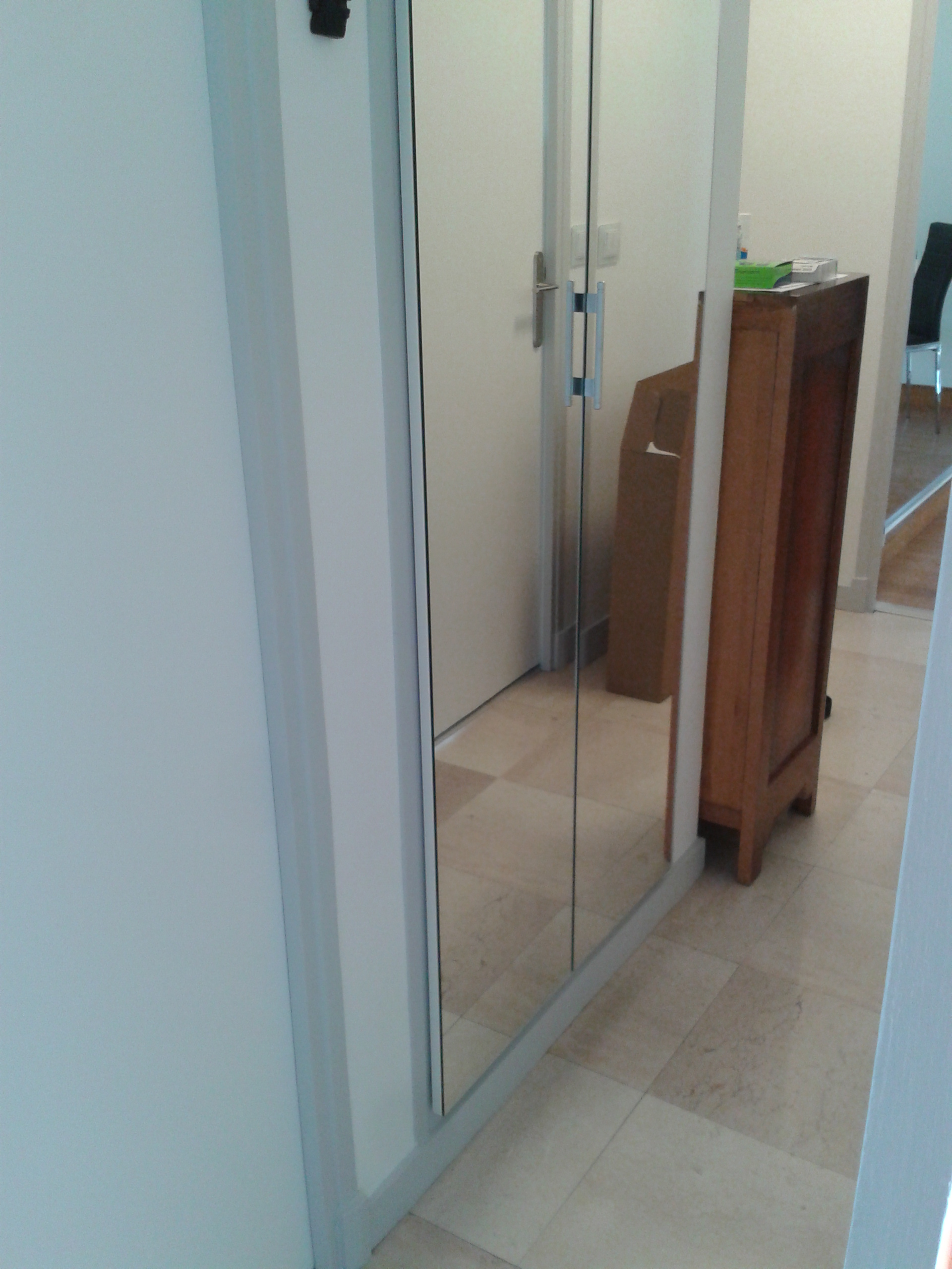 photo3