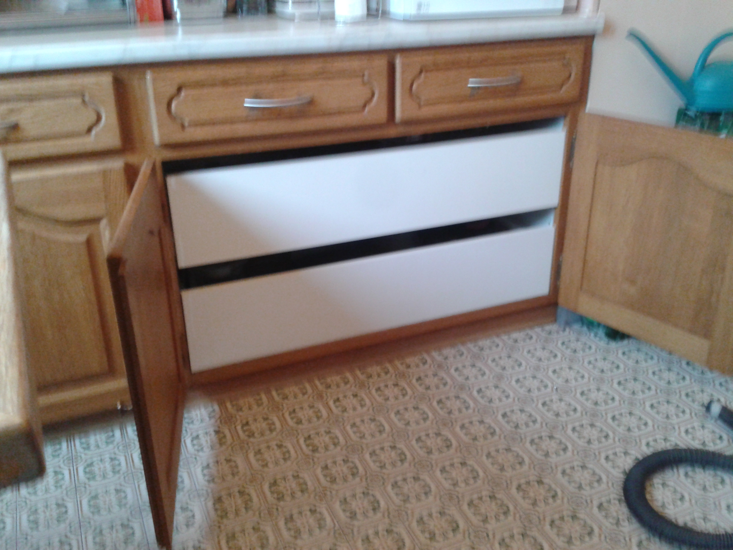 photo4