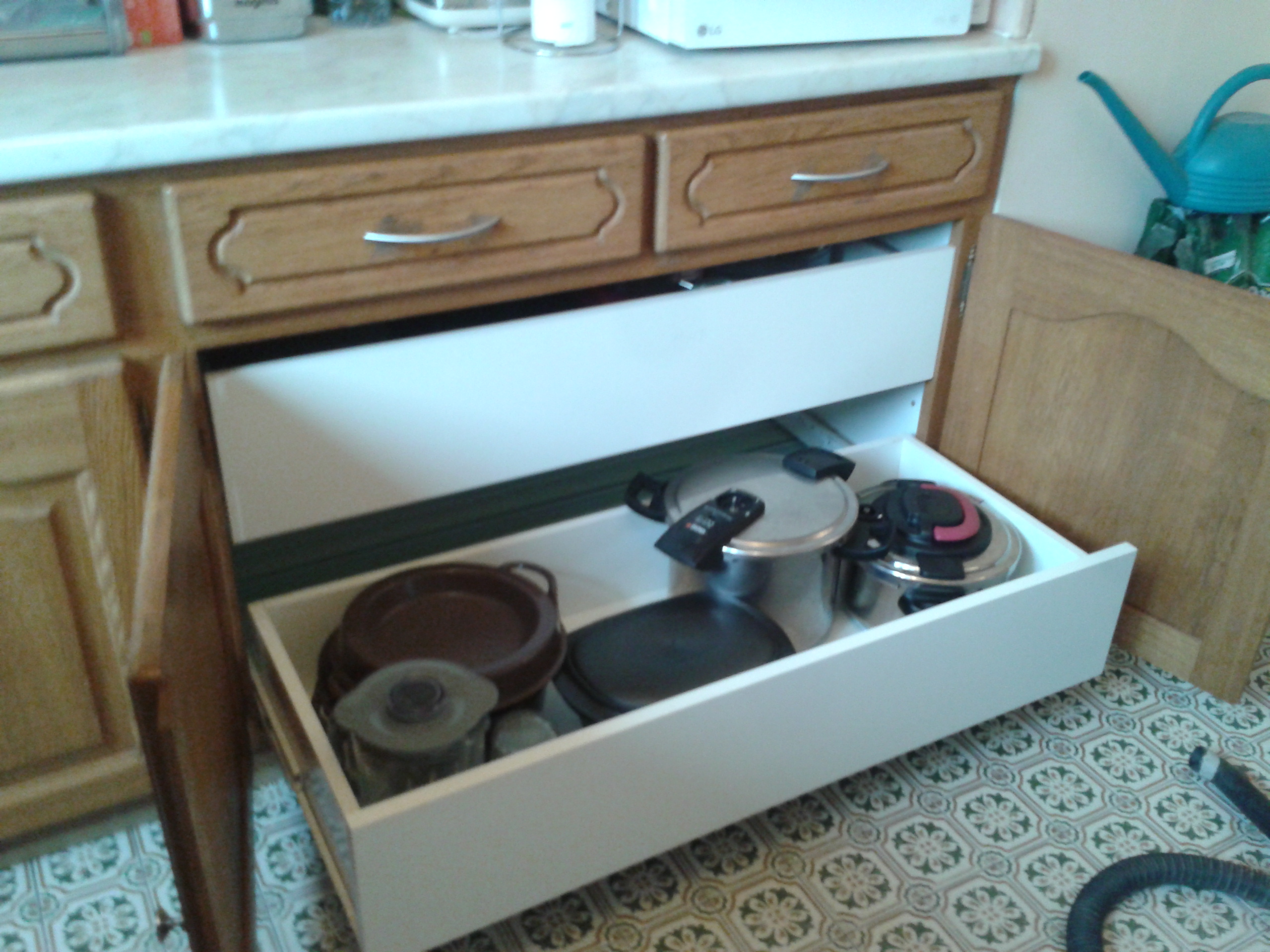 photo5