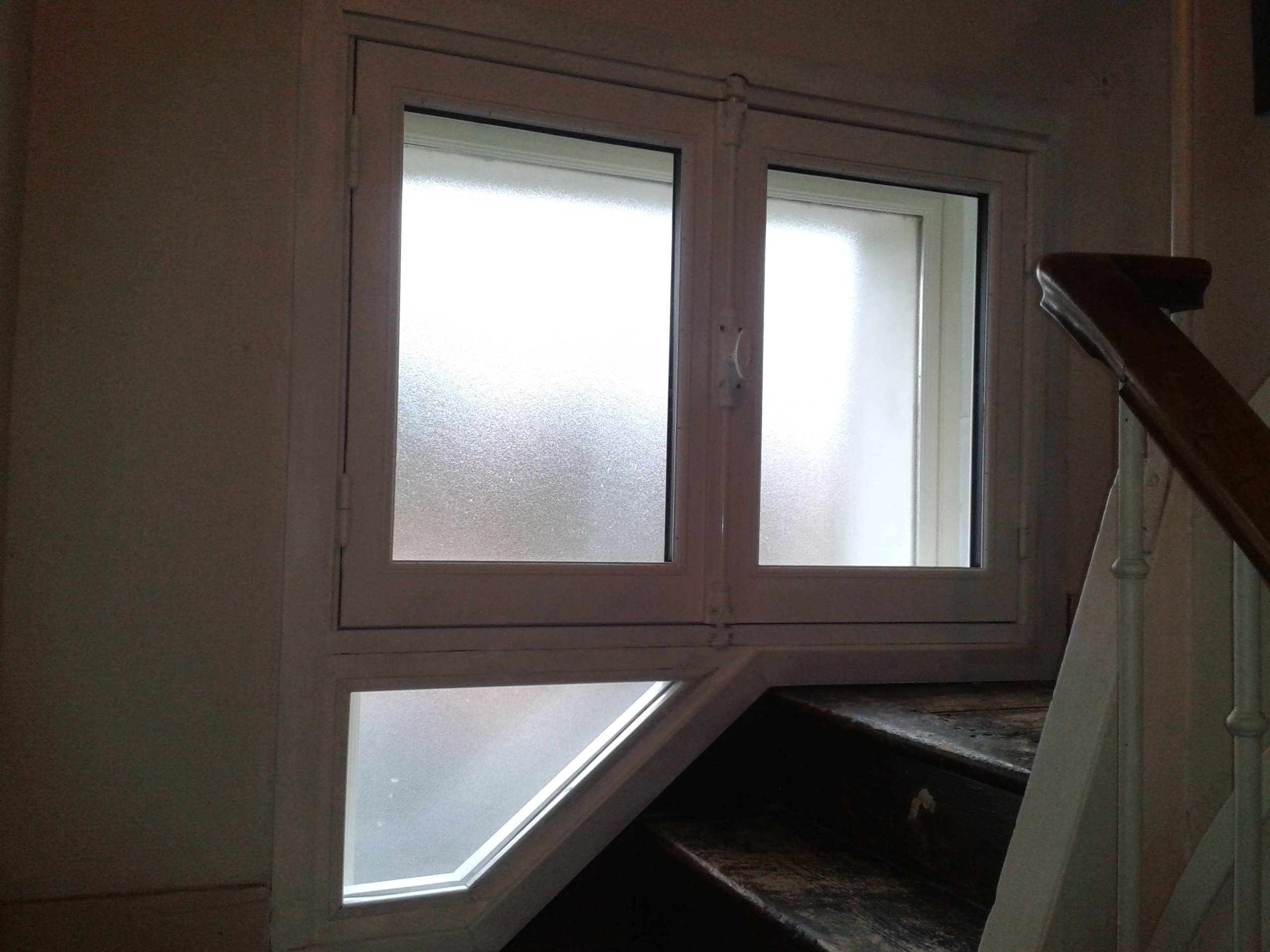 photo6
