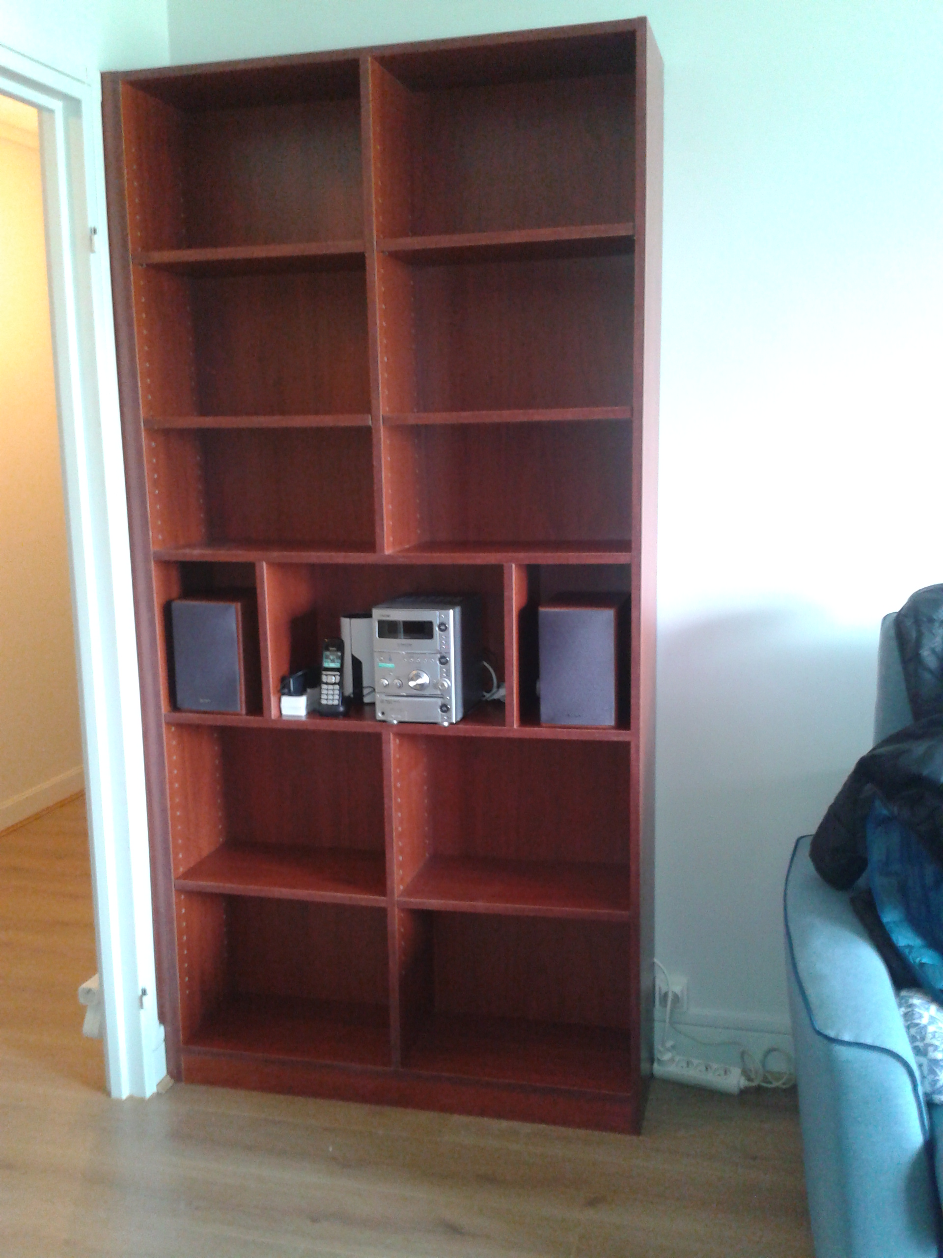 photo7
