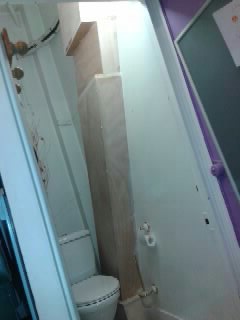 photo9